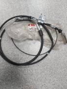 ���� ����������� ������� Hyundai/Kia 59911-4E011 ����