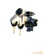 ������� ������ �������� Amulet (���� ��� ������) ����