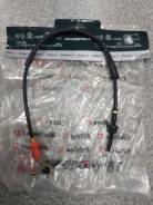 ���� ���� Golf/Passat Jp Group 1170100100 ����