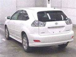 ����� ������ �����