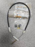 ���� ��������� VW GOLF II/Jetta II 1.0-1.3 83-91 ����