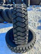 Kunlun KT915, 315/80 R22.5 24PR 170/168D ����