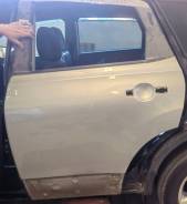 ����� Nissan Dualis Qashqai Qashqai + 2010 KNJ10 MR20DE, ������