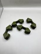   Kawasaki Zx-6R 636 2019 2019-2023 ZX636EE 