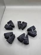   Bmw S1000Rr 2016 K46 K46 