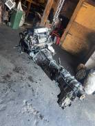 ���� � ����� � ����. Prado 95, 1KZTE. ������ 122 ��� ��