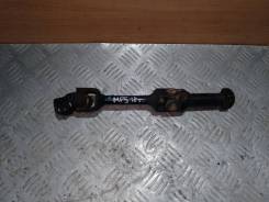  4401A161  Pajero Sport 2012 . 