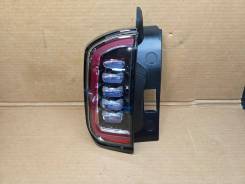 ������ ������ ����� Haval Dargo