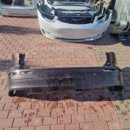 31425198 ������ ������ Volvo XC60 2017+