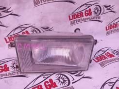 ���� Toyota LITE ACE �����