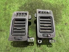 ���������� ������ Toyota Vista 1998 5565032110E0 SV40 4S-FE ����