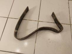  Brp Ski Doo Summit 800 2012 503192360,  