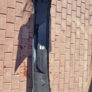 31383297   Volvo S90 2 2020-2024