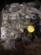    renault laguna 1.9,f9q812