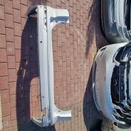 31425198 ������ ������ Volvo XC60 2 2017-2021