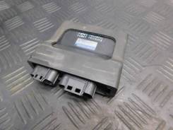  Kawasaki Ninja 400R ER400B 052326 