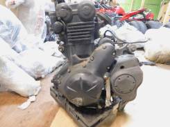 Kawasaki Ninja 400R ER400B ER400BEA01381 052401 