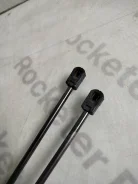����������� ����� ��������� Nissan Pixo 2009-2013; Nissan Pixo UA0 2009-2013 [64414955] ����