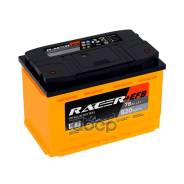 ����������� Racer +EFB 78�*� �� (L3.1) 278�175�190 Racer ���. 6CT78REFB ����