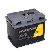 ����������� Racer GT 60�*� �� (L2.1) 242�175�190 Racer ���. 6CT60R ����