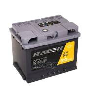 ����������� Racer GT 60�*� ��� (L2.0) 242�175�190 Racer ���. 6CT60L ����