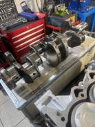 �������� 4D56U ����