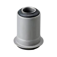 ����������� CTR GV0458 (CVT-23) REAR: CTR GV0458 ����