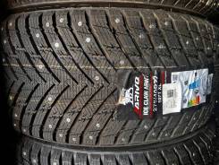 Arivo Ice Claw ARW7, 275/40 R22 315/35R22 ����