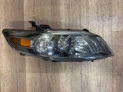 ���� �������� ������ Infinity FX35 2006