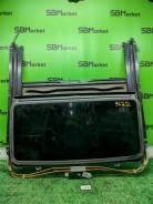 ��� � ����� Toyota Land Cruiser 1998 6320460030 UZJ100 2UZ-FE ����