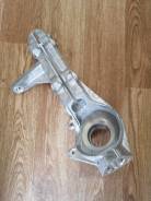     ATV Linhai 500-D EFI (35016) 