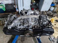 ��������� EJ253 BM/BR EURO 10100BT740