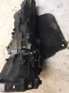 ������� ���� - 2.5D - 01E300048E + Q - FTM - �4�6