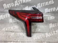 ������ ������ ����� Moscvich 3 Jac JS4 2023