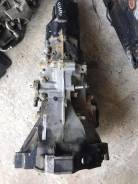   - 1.9D - 01E300049Q + Q - HCN