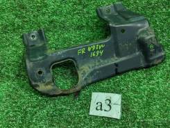   Mitsubishi Pajero 2006 6400A590 V93W 6G72,   