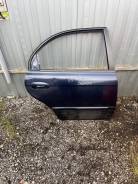 ����� ��������/������ Kia Spectra ����