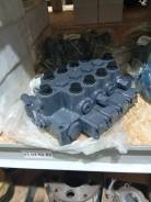 ������������������� XCMG ��� ����