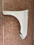 ����� Lada Granta FL 2018- 8450104272, �������� ������ ���� ������