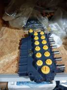 ������������������� ��� ��� XCMG ����