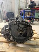 ���� F17 Opel Astra J 1.4� 140��