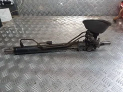 ������� ����� Renault Megane 6820000021 ����