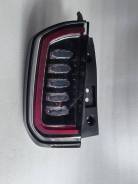 ������ ������ ����� Haval Dargo �������� �����