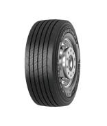 Купить шины в Екатеринбурге. Каталог новой и б/у резины, летние и