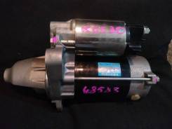 ������� ����