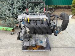 ��������� 2NZ-FE Toyota Funcargo NCP20 bB NCP30 ist NCP60 Porte NNP10