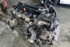 ��� ����������� R20A M2CA �� ������ ����