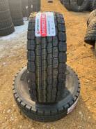 Copartner CP150, 315/70 R22.5 18PR ����