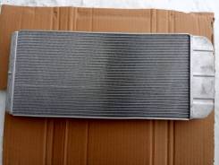 �������� ����� donfeng ����