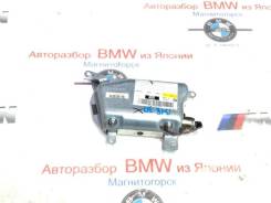 ������� ������������ � ����� BMW 5 2008 72127034060 E60 N52B25, ������ ������ ����